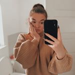 Profile Picture of Rebecca Hannah (@rebeccahannah98) on Instagram