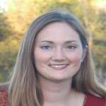 Profile Picture of Mitchell Reeves (@mitchellreeves4633) on Instagram