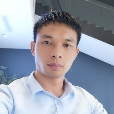 Profile Picture of Wang Hui (@wanghui67771930) on Twitter