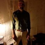 Profile Picture of Allen Henderson (@allenhenderson3147) on Instagram