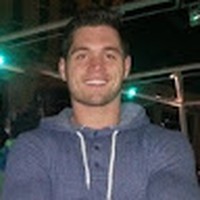 Profile Picture of Andrew Consiglio (@andrew-consiglio-5) on Quora