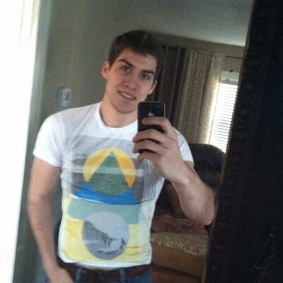 Profile Picture of Ben (@ben_LUMMUS) on Twitter