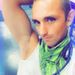 Profile Picture of Matthew Newland (@skylertrenton) on Pinterest
