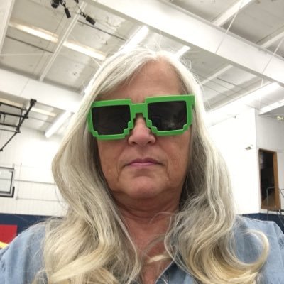 Profile Picture of Mickey Cantrell (@mickeycantrel13) on Twitter