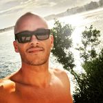 Profile Picture of Adam Lincoln (@adam_linconl) on Instagram