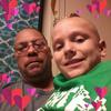 Profile Picture of Robert Quimby248 (@robertquimby2) on Tiktok