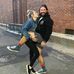Profile Picture of Ashley Roberts (@ashley.kelly.5439) on Facebook
