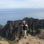 Profile Picture of Andrew Slisko (@andrew.slisko.5) on Facebook