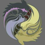 Profile Picture of Trevor Wisdom (@novaseris) on Instagram
