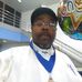 Profile Picture of Melvin Reid (@melvin.reid.5811) on Facebook