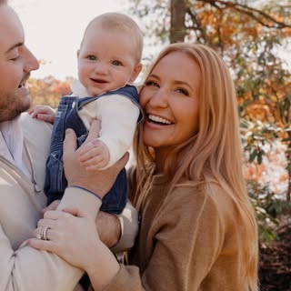 Profile Picture of Brianna Goodwin Kirmsse (@briannagoodwin) on Instagram