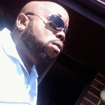 Profile Picture of Bobby Collier (@cbround) on Twitter