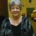 Profile Picture of Alice Ravert (@alice.montalvo.927) on Facebook