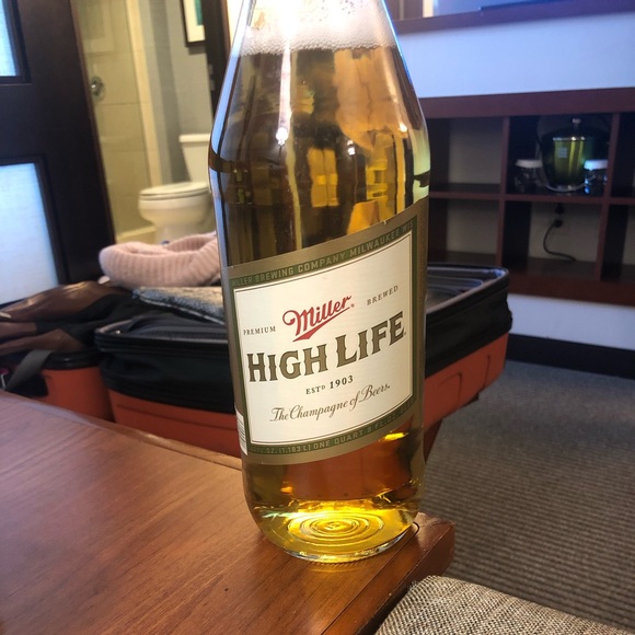 Profile Picture of Julian Durden (@julian_durden) on Poshmark