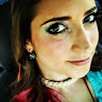 Profile Picture of Brittany Westerman (@brittany-westerman-2) on Quora