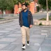 Profile Picture of Tahleel Nawaz (@tahleel.nawaz0) on Tiktok