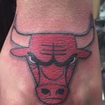 Profile Picture of mike spears (@tattoosbyspears) on Instagram