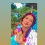 Profile Picture of Ane Josi Silva (@anejosisilva) on Instagram