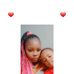 Profile Picture of Aisha Wilson (@aisha.wilson.927) on Facebook
