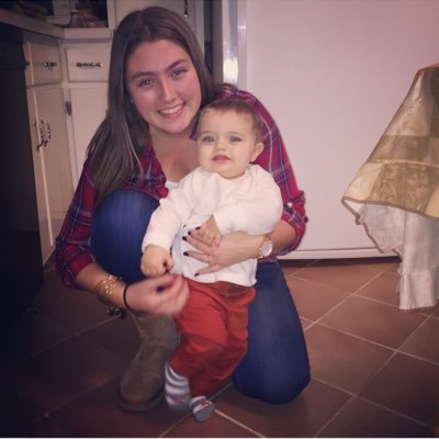 Profile Picture of Heath (@_Heather_Leigh) on Twitter