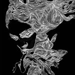 Profile Picture of 🖤Aliona BRED (@serenitywilliams84) on Instagram