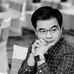 Profile Picture of Matthew Hsieh (@mhsieh608) on Facebook