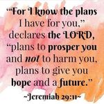 Janice Ziegler - Instagram Profile Picture of Janice Ziegler (@janiceziegler) on Instagram