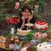 Profile Picture of Carrie Snyder-Renfro (@carriesnyderren) on Pinterest