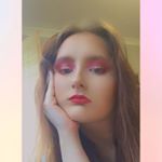 Profile Photo of Tabitha Fisher (@tabithajfisher) on Instagram