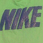 Profile Picture of Michael Withall (@mia_mason_2017) on Instagram