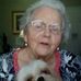 Profile Picture of Jacqueline Corley (@jacqueline.corley.104) on Facebook