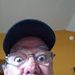 Profile Picture of Robert Podeyn (@bhogbob1) on Pinterest