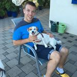 Profile Picture of Joel Lehmann (@joel_lehmann00) on Instagram