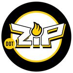 Profile Picture of Tyler Pappas (@itsdotzip) on Instagram