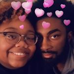 Profile Picture of Jarvis Jerome (@im_superman_17) on Instagram