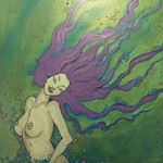 Profile Picture of Kevin Kavanagh (@kevkavart) on Instagram