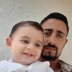 Profile Picture of Krisztofer Mursa (@krisztofer.eniko) on Facebook