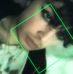 Profile Picture of Sean Clare (@sean.clare.562) on Facebook