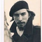 Profile Picture of Charles Prokopp (@charlesprokopp1) on Instagram