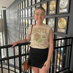 Profile Picture of Grace McIllwain (@grace.mcillwain) on Facebook