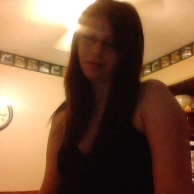 Profile Picture of Jessie Cormier (@Skittles111893) on Twitter