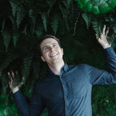 Profile Picture of Max Feldman (@MrsBufferworths) on Twitter