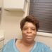 Profile Picture of Marilyn Coker (@cokermarilyn) on Facebook