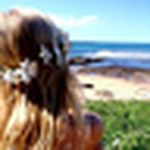 Profile Picture of Ariane Costa (@ariane_ocosta) on Flickr