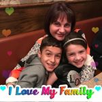 Profile Picture of Galina Goyzman (@waxforyoubygalina) on Instagram