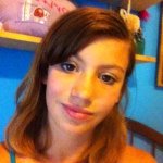 Profile Picture of Shaylee Punneo (@shaylee_punneo) on Instagram