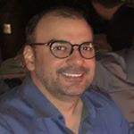 Profile Picture of Alexander Farinas (@alexfarinasp) on Instagram