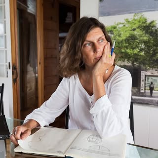 Profile Picture of Michel Varisco (@michelvarisco) on Instagram