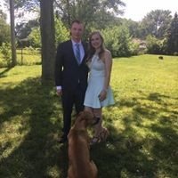 Profile Picture of Joanna Wiesemann (@joanna-wiesemann) on Quora