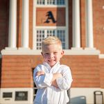 Profile Picture of Candace O'Shields (@candaceshae) on Instagram